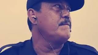 Download Lagu Riko sing kanggo. security swarae mirip kayak mahesa MP3