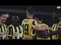 ΑΕΚ Παναιτωλικοσ | 5-0 | Στιγμιότυπα | ΣΟΥΠΕΡ ΛΙΓΚ Ελλάδας | αεκ παναιτωλικοσ