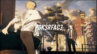 Bob Sinclar Sugarhill Gang - Lala Song Nightcore