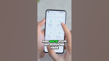 Protect your conversations!  #cybersecurity #hackers #dataprivacy #privacy