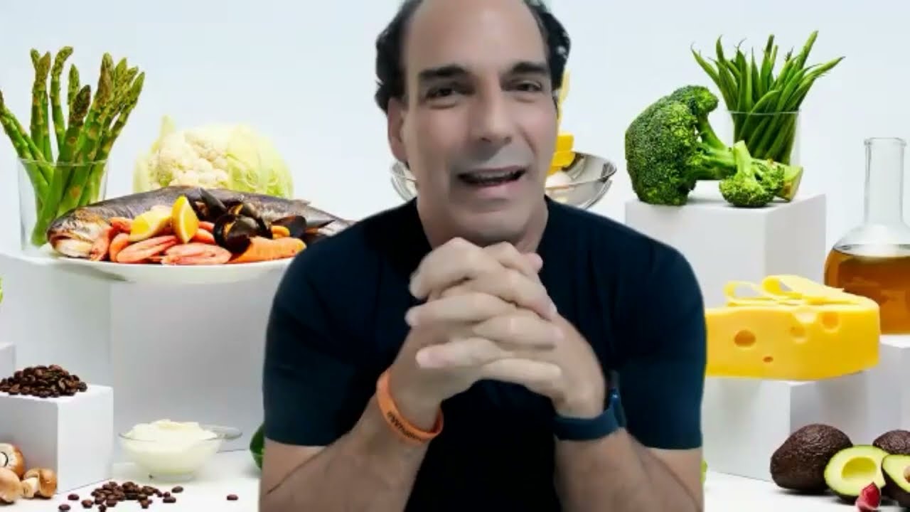 COMIDA HUMANA por Ernesto Prieto Gratacós