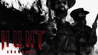 Стримы онлайн сейчас Hunt Showdown.хант шоу давн.#монстры#зомби#охота#мультиплеер Стримы онлайн сейчас Hunt Showdown.хант шоу давн.#монстры#зомби#охота#мультиплеер