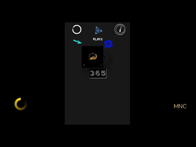 thumbnail img16x9