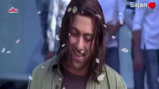 Salman Khan Sawan movie(Saloni) Whatsapp stat Sawan hindi song whatsapp status Status - hdvideostatus.com