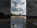 شكل محطة الطاقة النوويه