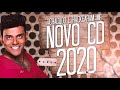 PABLO - NOVO CD 2020 - 10 MÚSICAS NOVAS