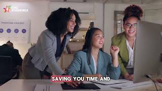 Automate Your SaaS Business for Seamless Growth & Productivity