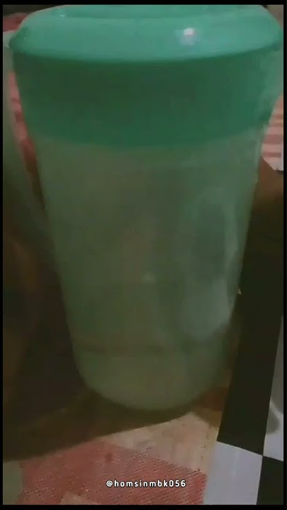 story wa || sedang di posisi mumet