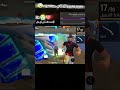 مع الاسف قليل الدين يشتركون Freefire فري فاير Sator Yt مع الاسف قليل الدين يشتركون Freefire فري فاير Sator Yt