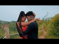 Leo Pereira - Nta Amou Ft C James (Officia Video)