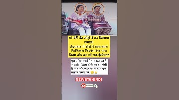 #timelapse start to finish alone build log cabin (wooden house) how to build wooden cabin