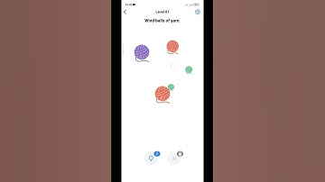 Easy Game Level 87 | Flare Games XT