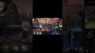 Last Secret Coins Location