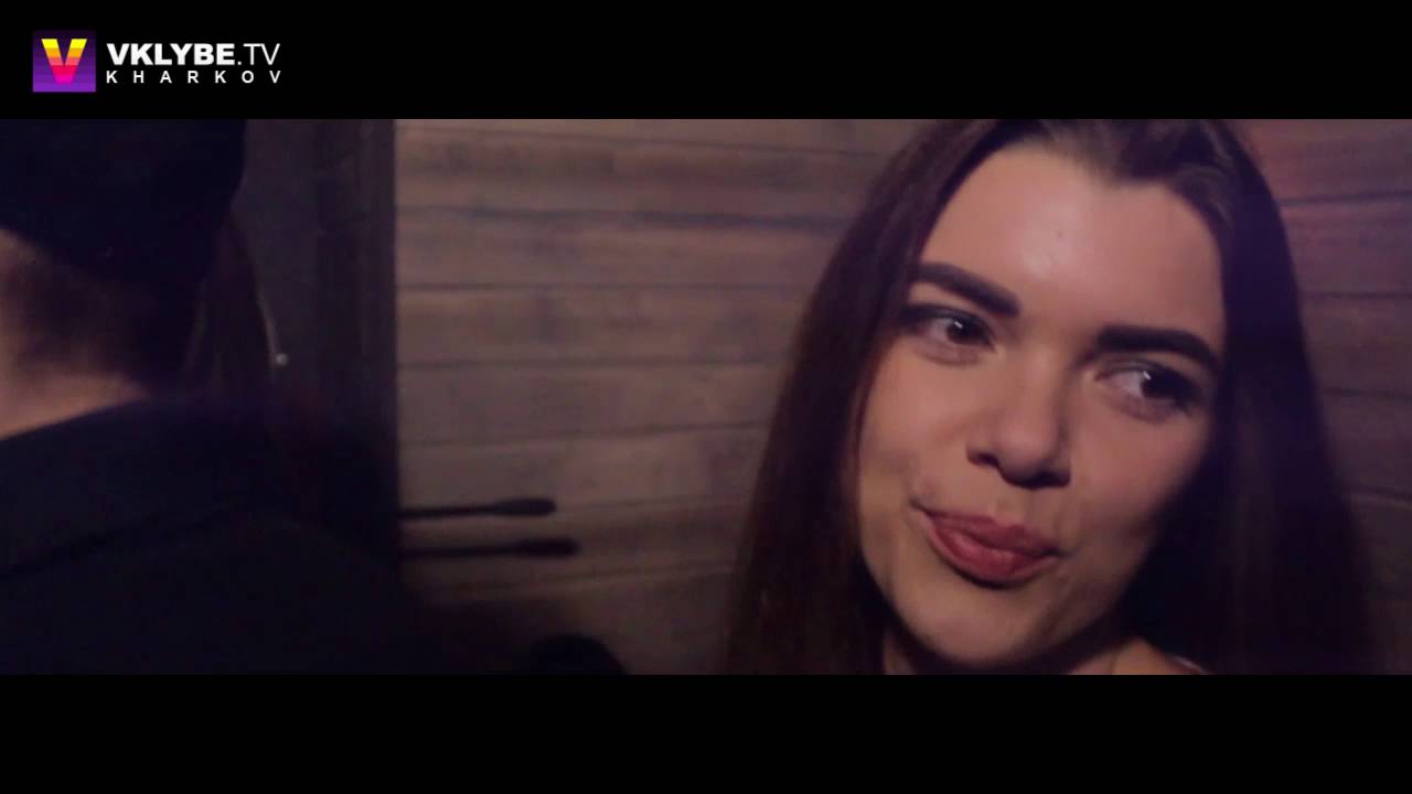 OPIUM PARTY BAR / [All black party] x AZARI & III (Fritz Helder))