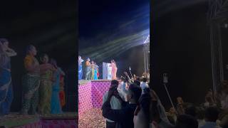 नाद करा 🤩🔥 #dance #dancecraze #marathisong #dancetrend #song