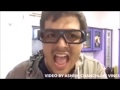 ASHISH CHANCHALANI FUCKING MADAM ALL PARTS ASHISH CHANCHALANI FUCKING MADAM ALL PARTS