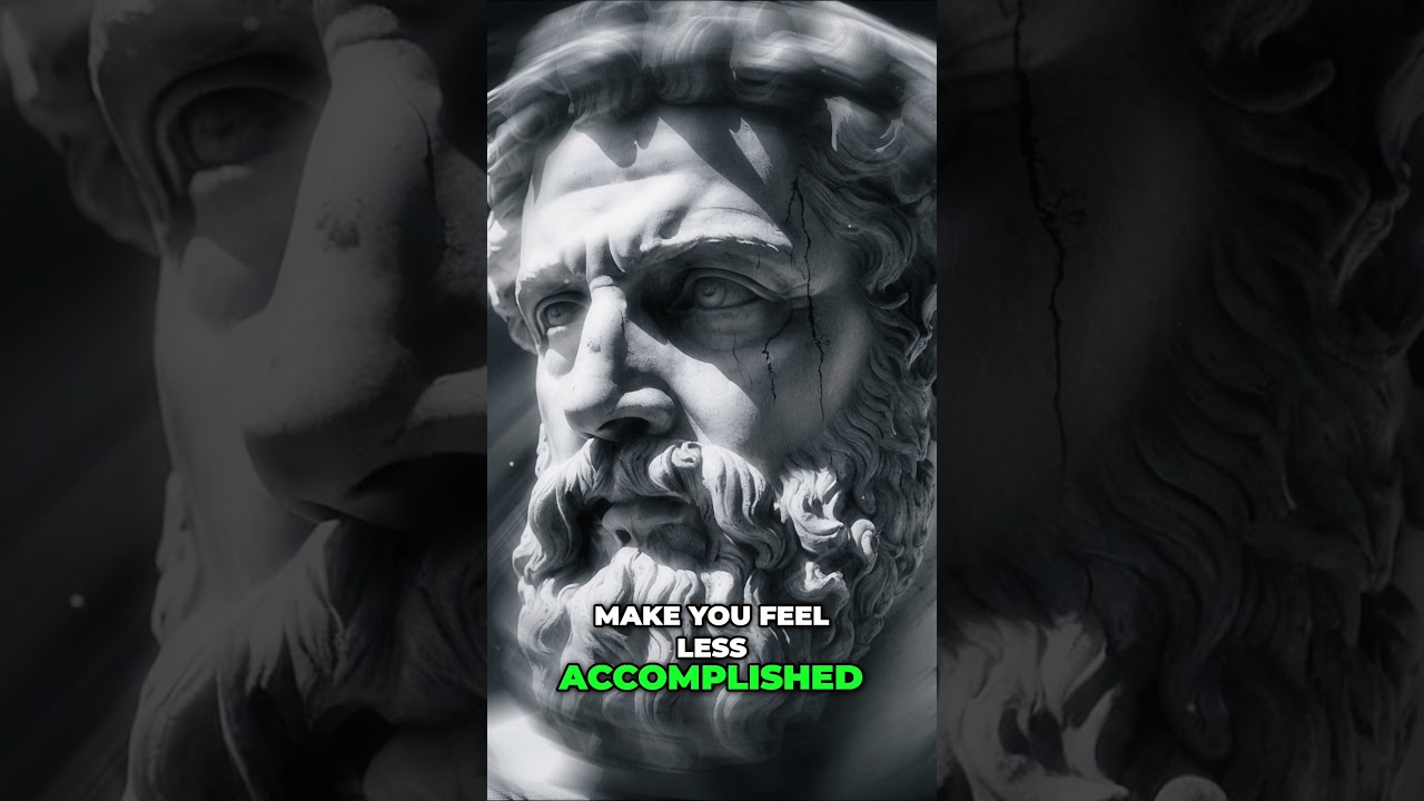 Secret Envy: How to Spot Hidden Jealousy Signs 