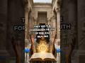 They Hid The Forbidden Truth of Biblical Healing#biblicalmysteries #history #message #secret