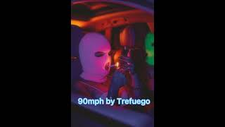 Download Lagu 90mph by Truefuego CLEAN MP3 Download Lagu 90mph by Truefuego CLEAN MP3