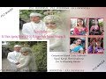 🔵 LIVE RESEPSI PERNIKAHAN AYU & AGUNG 🔊 CAMPURSARI NGUDI LARAS // PEMATANG SIANTAR