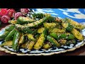 ЭТО ТО,ЧТО ВЫ ИСКАЛИ! ОГУРЦЫ ПО-КОРЕЙСКИ! БЫСТРО И ВКУСНО ПОКОРЯЕТ СРАЗУ!