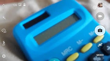 Pokemon Diamond Shiny Badge Quest