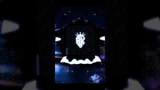 Dj Aku Cah Kerjo shortsfeed shorts