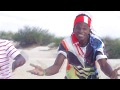 Faiko Real Ft Uncle Deo Micky Classic Binadamu Official Music Video 