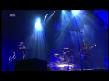 Skunk Anansie - Hedonism (Just Because You Feel Good) (live 2009) 0815007