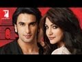 All Songs of Ladies vs Ricky Bahl