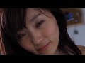 吉木りさ Risa Yoshiki エロ 水着 下着 グラビア
