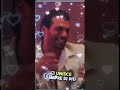 ✨ Can Yaman ti ha cambiato la vita? Allora questo è per te. 🤍