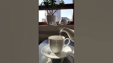 ربنا لا تزغ قلوبنا #قران #قران_كريم قران كريم بصوت الشيخ محمود على البنا