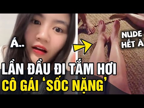 Video: 4 cách để tắm khi sử dụng bó bột