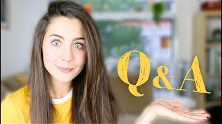 Do I regret moving to Norway? | Q&A