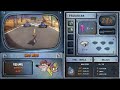 #53 Crash Bandicoot N. Sane Trilogy_20240821004500