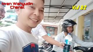 Download NgeVLOG Sahrul Bareng Kang Jack, di Sawarna 540 12 1 94 Apr012019 02 NgeVLOG Sahrul Bareng Kang Jack, di Sawarna 540 12 1 94 Apr012019 02