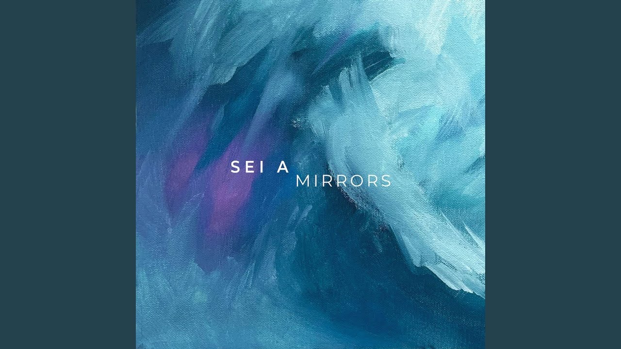 Mirrors adlı videoyu YouTube'da izle Mirrors adlı videoyu YouTube'da izle