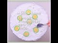 한번해봐#추천추천추천추천추천#추천추천추천추천추천#추천추천추천추천추천#추천추천추천추천추천#추천추천추천추천추천#와현님무영공
