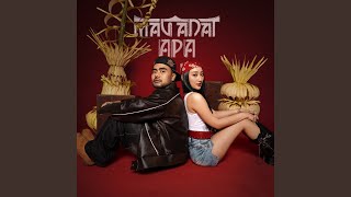 Mau Adat Apa