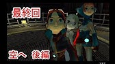 Bof 狂気のボッシュ Youtube