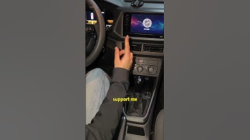 What should I do if the brakes suddenly fail while driving?#driving #skills #tips #knowledge #fpy