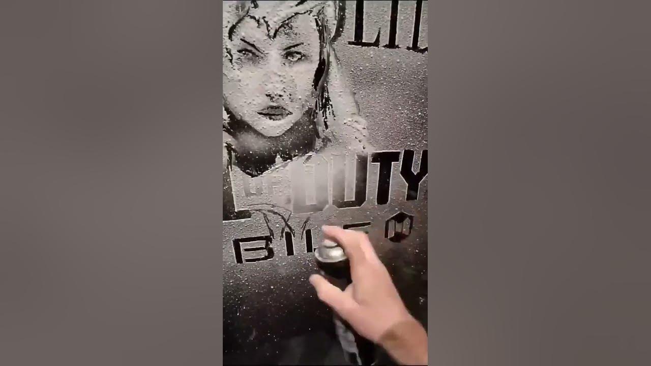 Happy holidays from callofdutymobile happyholidays callofdutymobile