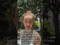 I Felt Worthless and Invisible #shortvideo