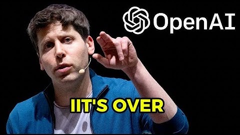 OpenAI