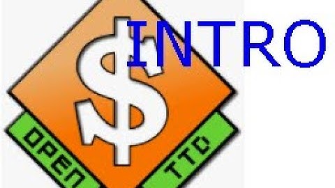 Intro to the Huge Europe map in OTTD