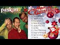 Apo Hiking Society Christmas Songs 2020 Best Album Christmas Songs of All Time