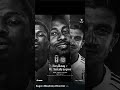 #beşiktaş #aboneol