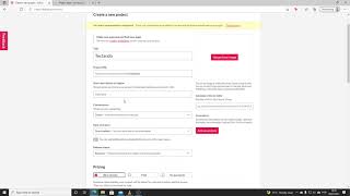Exportando do Construct 3 para itch.io