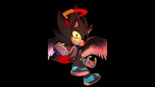 Full Circle Trey-Mix